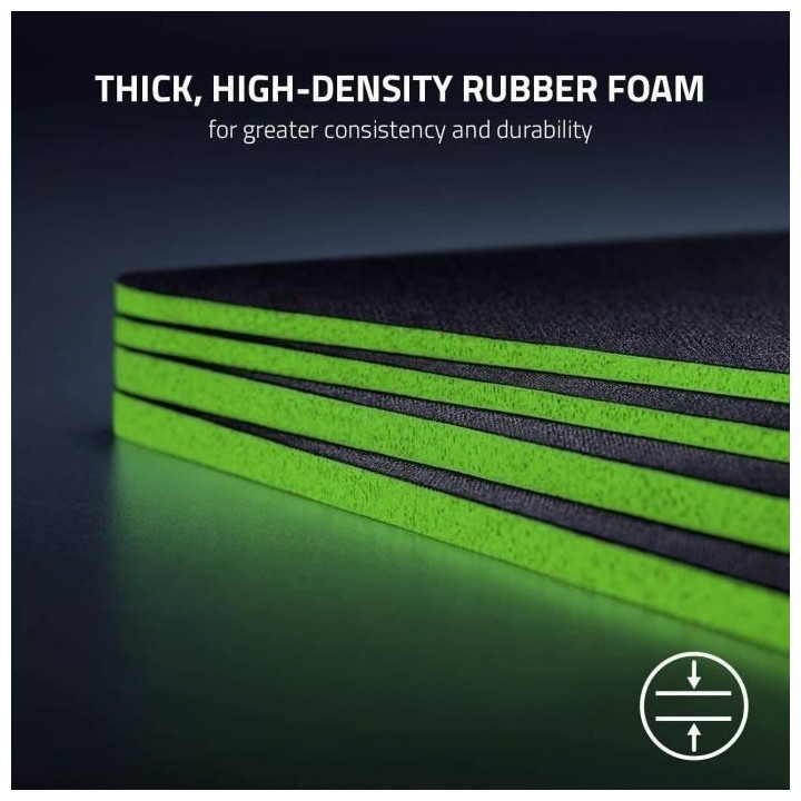 Tapis de Souris - RAZER - Gigantus V2 XXL