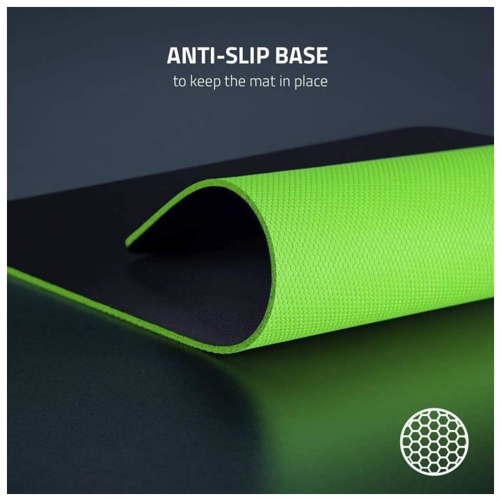 Tapis de Souris - RAZER - Gigantus V2 XXL