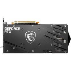 Carte Graphique - MSI - RTX...