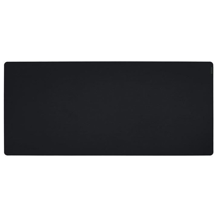 Tapis de Souris - RAZER - Gigantus V2 3XL
