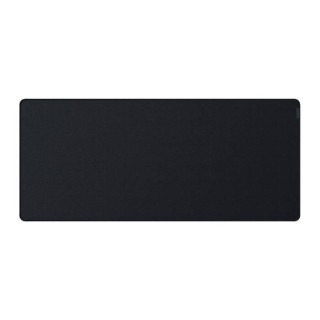 RAZER - Tapis de souris - STRIDER XXL