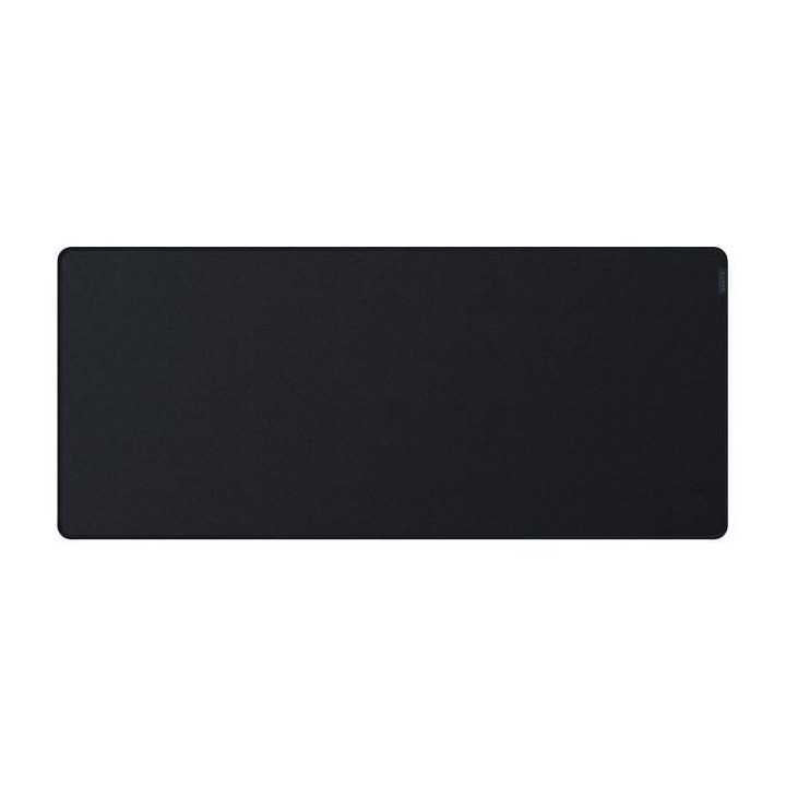 RAZER - Tapis de souris - STRIDER XXL