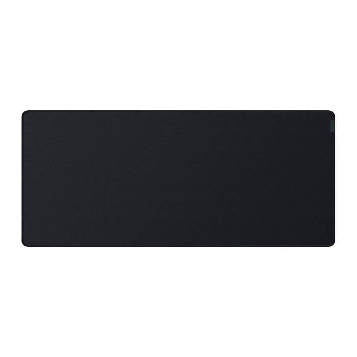/tapis-de-souris/28480-razer-tapis-de-souris-strider-xxl-8886419319153.html /tapis-de-souris/28480-razer-tapis-de-souris-strider-xxl-8886419319153.html