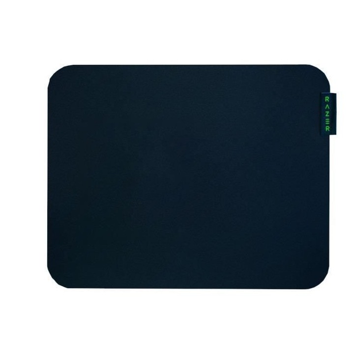 RAZER - Tapis de souris - SPHEX V3 SMALL