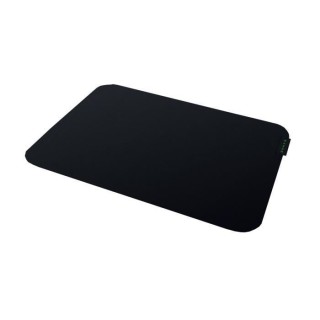 RAZER - Tapis de souris - SPHEX V3 LARGE
