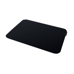 RAZER - Tapis de souris -...