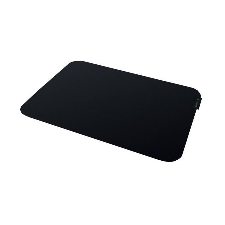 RAZER - Tapis de souris - SPHEX V3 LARGE