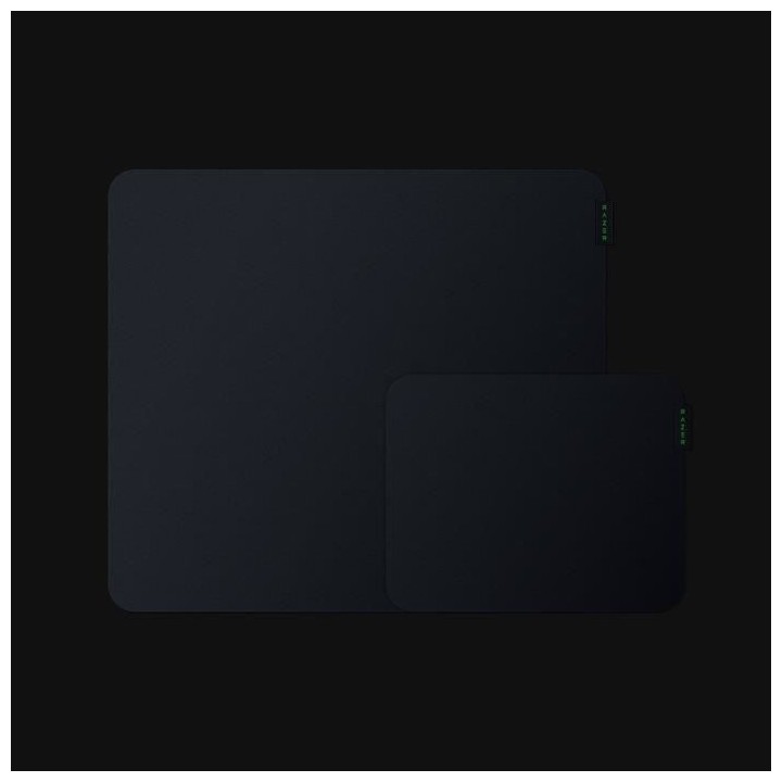 RAZER - Tapis de souris - SPHEX V3 LARGE