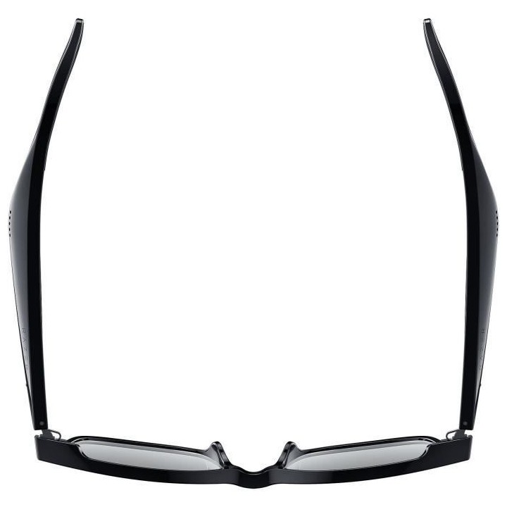 RAZER - Lunette gaming RETANGLE EN TAILLE S/M ANZU SMART GLASSES RECTA