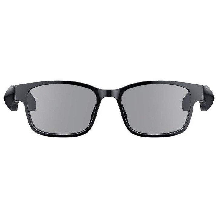 RAZER - Lunette gaming RETANGLE EN TAILLE L ANZU SMART GLASSES RECTANG