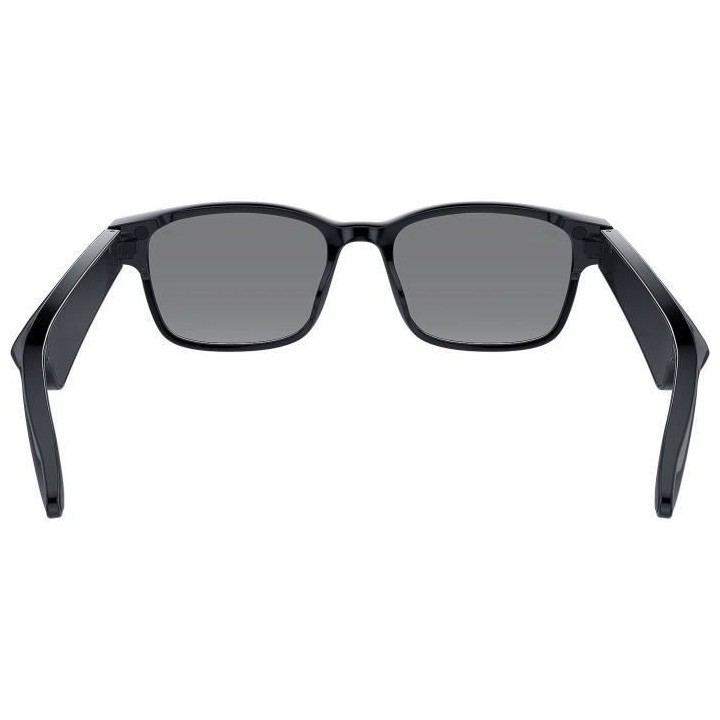 RAZER - Lunette gaming RETANGLE EN TAILLE L ANZU SMART GLASSES RECTANG