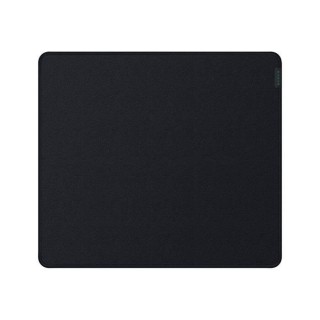 RAZER - Tapis de souris - STRIDER L