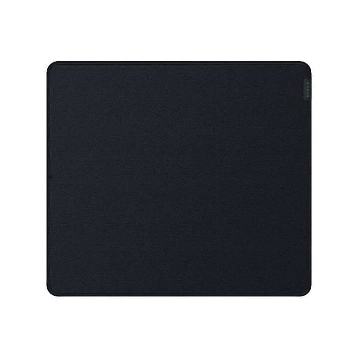 RAZER - Tapis de souris - STRIDER L