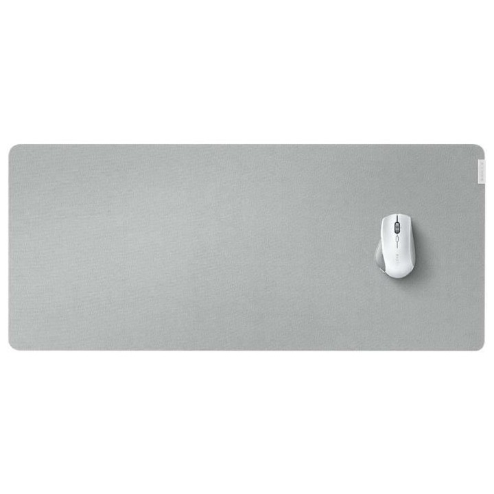 RAZER - Tapis de souris - PRO GLIDE XXL