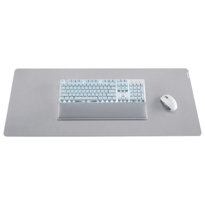 RAZER - Tapis de souris - PRO GLIDE XXL