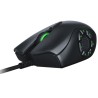 RAZER - SOURIS Naga Trinity