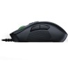 RAZER - SOURIS Naga Trinity