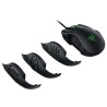 RAZER - SOURIS Naga Trinity