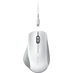 Souris - RAZER - Pro Click