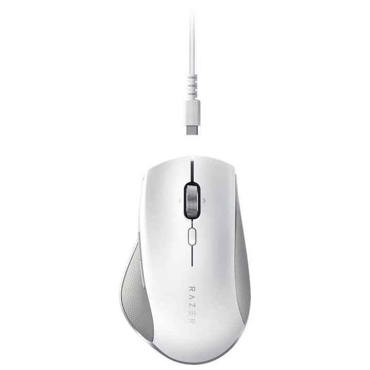 Souris - RAZER - Pro Click