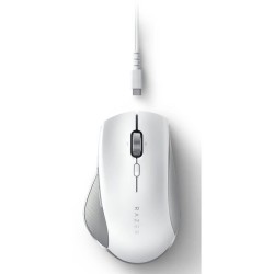 Souris - RAZER - Pro Click