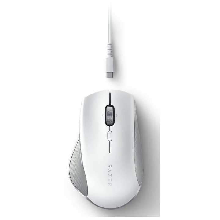 Souris - RAZER - Pro Click