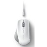 Souris - RAZER - Pro Click