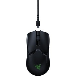 RAZER - Souris - Viper...