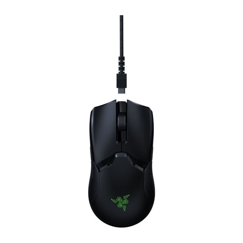 RAZER - Souris - Viper Ultimate