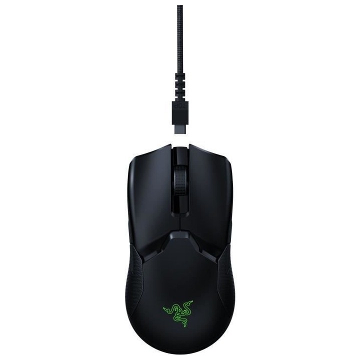 RAZER - Souris - Viper Ultimate
