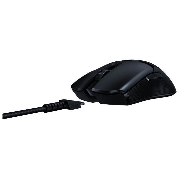 RAZER - Souris - Viper Ultimate