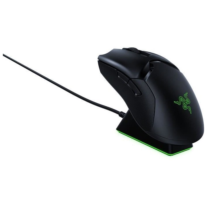 RAZER - Souris - Viper Ultimate