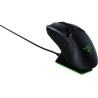 RAZER - Souris - Viper Ultimate