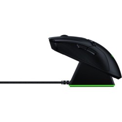 RAZER - Souris - Viper Ultimate