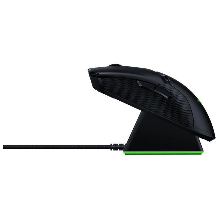 RAZER - Souris - Viper Ultimate