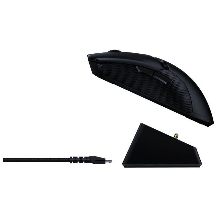 RAZER - Souris - Viper Ultimate