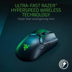 Souris - RAZER - Viper...