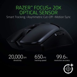 Souris - RAZER - Viper Ultimate