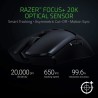 Souris - RAZER - Viper Ultimate