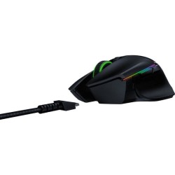 RAZER - Souris - Basilisk...