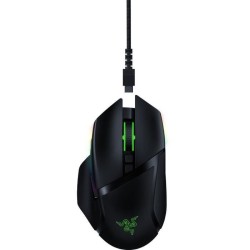 Souris - RAZER - Basilisk...