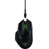 Souris - RAZER - Basilisk Ultimate