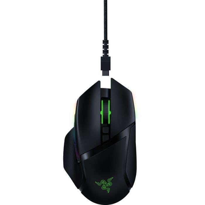 /97044/souris-razer-basilisk-ultimate.jpg