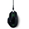 Souris - RAZER - Basilisk Ultimate