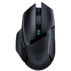 Souris Gaming - RAZER -...