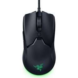 RAZER - Souris - Deathader...