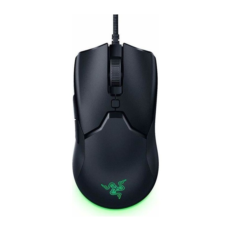 RAZER - Souris - Deathader V2 MINI + Mousse GRIP