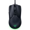 RAZER - Souris - Deathader V2 MINI + Mousse GRIP