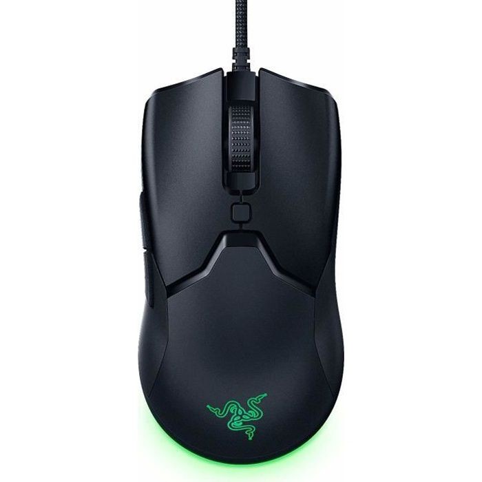 /97049/razer-souris-deathader-v2-mini-mousse-grip.jpg /97049/razer-souris-deathader-v2-mini-mousse-grip.jpg