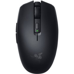 RAZER - Souris gaming -...